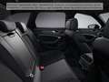 Audi A6 40 TDI S line HD Matrix HUD B&O ACC Pan Grau - thumbnail 14