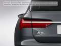 Audi A6 40 TDI S line HD Matrix HUD B&O ACC Pan Grau - thumbnail 9