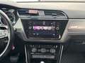 Volkswagen Touran 2.0 TDI SCR AUTOMAAT / 7 PERSOONS Weiß - thumbnail 8