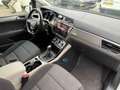 Volkswagen Touran 2.0 TDI SCR AUTOMAAT / 7 PERSOONS Weiß - thumbnail 3