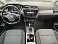 Volkswagen Touran 2.0 TDI SCR AUTOMAAT / 7 PERSOONS Weiß - thumbnail 10