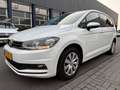 Volkswagen Touran 2.0 TDI SCR AUTOMAAT / 7 PERSOONS Weiß - thumbnail 4