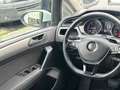 Volkswagen Touran 2.0 TDI SCR AUTOMAAT / 7 PERSOONS Weiß - thumbnail 13