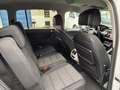 Volkswagen Touran 2.0 TDI SCR AUTOMAAT / 7 PERSOONS Weiß - thumbnail 6