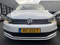 Volkswagen Touran 2.0 TDI SCR AUTOMAAT / 7 PERSOONS Weiß - thumbnail 11