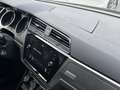 Volkswagen Touran 2.0 TDI SCR AUTOMAAT / 7 PERSOONS Weiß - thumbnail 5