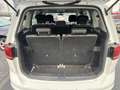 Volkswagen Touran 2.0 TDI SCR AUTOMAAT / 7 PERSOONS Weiß - thumbnail 14
