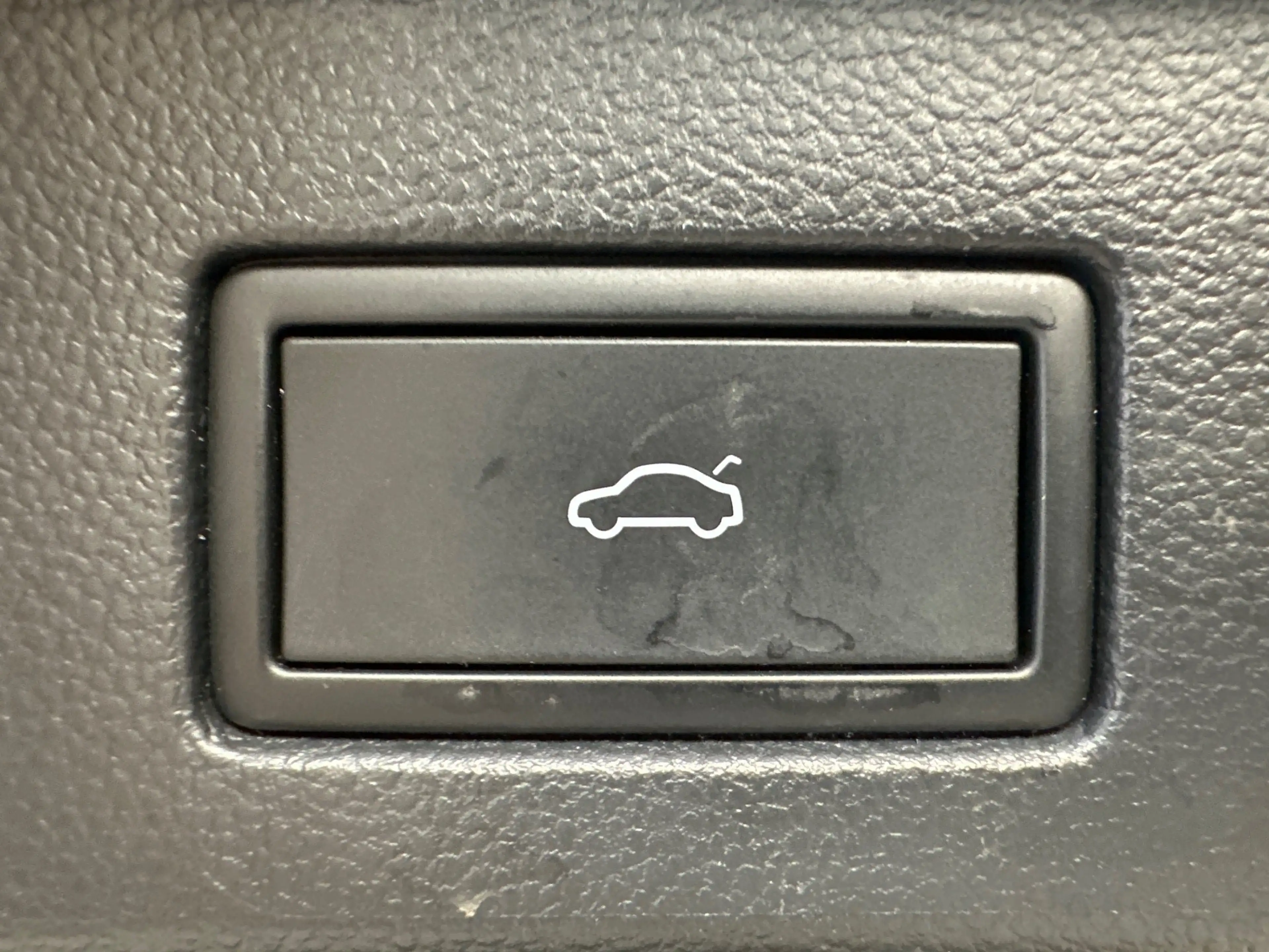 Volkswagen Arteon SB 1.4 eHybrid GTE R-Line NAV+LED+360°+19ZO+ACC — photo 9