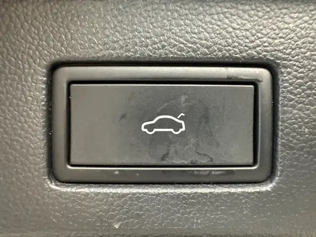 Volkswagen Arteon view 9