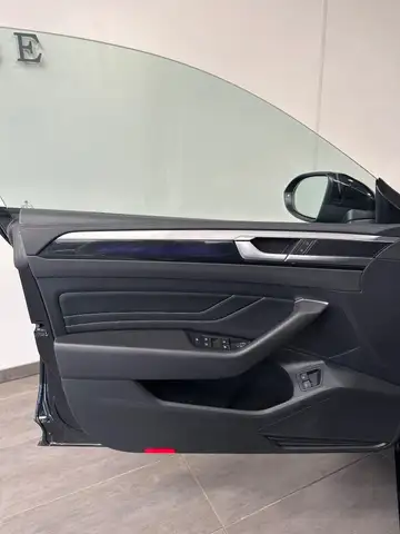 Volkswagen Arteon view 6