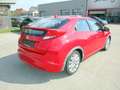 Honda Civic 5D 1,4i Sport Rot - thumbnail 3