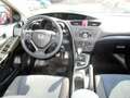 Honda Civic 5D 1,4i Sport Rot - thumbnail 5