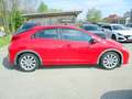 Honda Civic 5D 1,4i Sport Rot - thumbnail 2