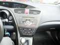 Honda Civic 5D 1,4i Sport Rot - thumbnail 9