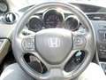 Honda Civic 5D 1,4i Sport Rot - thumbnail 7