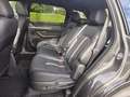 Mazda CX-80 2.5L Hybrid AWD Homura Plus Automatik Grau - thumbnail 20