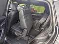 Mazda CX-80 2.5L Hybrid AWD Homura Plus Automatik Grau - thumbnail 22