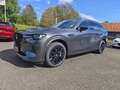 Mazda CX-80 2.5L Hybrid AWD Homura Plus Automatik Grau - thumbnail 9