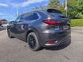 Mazda CX-80 2.5L Hybrid AWD Homura Plus Automatik Grau - thumbnail 5