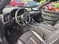 Mazda CX-80 2.5L Hybrid AWD Homura Plus Automatik Grau - thumbnail 13