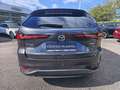 Mazda CX-80 2.5L Hybrid AWD Homura Plus Automatik Grau - thumbnail 11