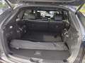 Mazda CX-80 2.5L Hybrid AWD Homura Plus Automatik Grau - thumbnail 25