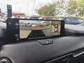 Mazda CX-80 2.5L Hybrid AWD Homura Plus Automatik Grau - thumbnail 16
