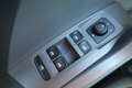 Volkswagen T-Cross 1.0 TSI Style Eerste eigenaar Bleu - thumbnail 16