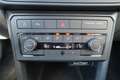 Volkswagen T-Cross 1.0 TSI Style Eerste eigenaar Bleu - thumbnail 20