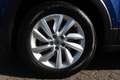Volkswagen T-Cross 1.0 TSI Style Eerste eigenaar Bleu - thumbnail 10