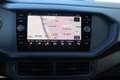 Volkswagen T-Cross 1.0 TSI Style Eerste eigenaar Bleu - thumbnail 19
