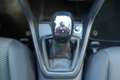 Volkswagen T-Cross 1.0 TSI Style Eerste eigenaar Bleu - thumbnail 17