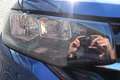 Volkswagen T-Cross 1.0 TSI Style Eerste eigenaar Bleu - thumbnail 9