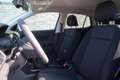 Volkswagen T-Cross 1.0 TSI Style Eerste eigenaar Bleu - thumbnail 14