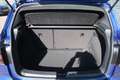 Volkswagen T-Cross 1.0 TSI Style Eerste eigenaar Bleu - thumbnail 12