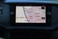 Volkswagen T-Cross 1.0 TSI Style Eerste eigenaar Bleu - thumbnail 22