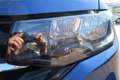 Volkswagen T-Cross 1.0 TSI Style Eerste eigenaar Bleu - thumbnail 11