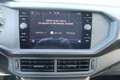 Volkswagen T-Cross 1.0 TSI Style Eerste eigenaar Bleu - thumbnail 21