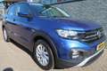 Volkswagen T-Cross 1.0 TSI Style Eerste eigenaar Bleu - thumbnail 6