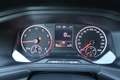 Volkswagen T-Cross 1.0 TSI Style Eerste eigenaar Bleu - thumbnail 23