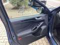 Ford Focus Turnier ST-Line*MATRIX-LED*NAVI* Bleu - thumbnail 10