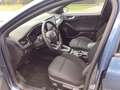 Ford Focus Turnier ST-Line*MATRIX-LED*NAVI* Bleu - thumbnail 7