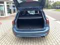 Ford Focus Turnier ST-Line*MATRIX-LED*NAVI* Bleu - thumbnail 11