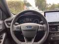 Ford Focus Turnier ST-Line*MATRIX-LED*NAVI* Bleu - thumbnail 8