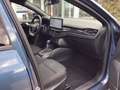 Ford Focus Turnier ST-Line*MATRIX-LED*NAVI* Bleu - thumbnail 12