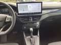 Ford Focus Turnier ST-Line*MATRIX-LED*NAVI* Bleu - thumbnail 9