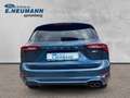 Ford Focus Turnier ST-Line*MATRIX-LED*NAVI* Bleu - thumbnail 4