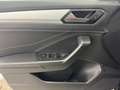 Volkswagen T-Roc 1.5TSI DSG Goal ACC RFK NAVI STANDH LED Grau - thumbnail 7