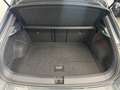 Volkswagen T-Roc 1.5TSI DSG Goal ACC RFK NAVI STANDH LED Grau - thumbnail 14