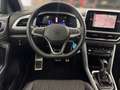 Volkswagen T-Roc 1.5TSI DSG Goal ACC RFK NAVI STANDH LED Grau - thumbnail 23